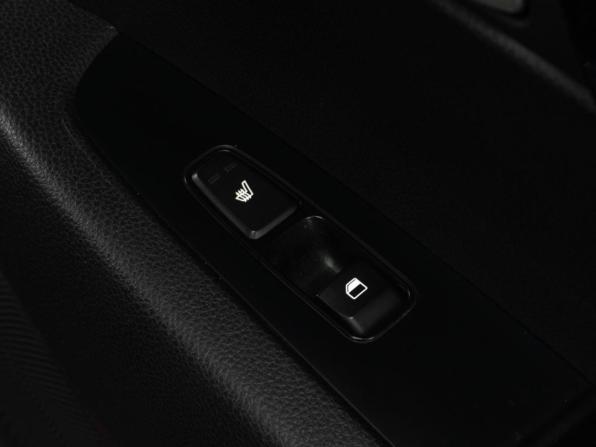 Kia Sportage (China) III (NP) Рестайлинг с пробегом 2021 года, цена 3 319 000 рублей, 32052 км, внедорожник, Автокод Объявления