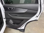 Chery Tiggo 7 Pro I Краснодар  - изображение 38