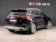 Infiniti QX50 II Екатеринбург  - изображение 24