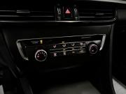 Kia Optima IV Рестайлинг Тверь  - изображение 35
