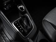Hyundai Solaris II Рестайлинг Санкт-Петербург  - изображение 31