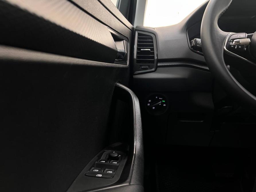 Skoda Karoq I Волгоград  - изображение 24