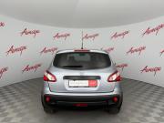 Nissan Qashqai I Рестайлинг Псков  - изображение 22