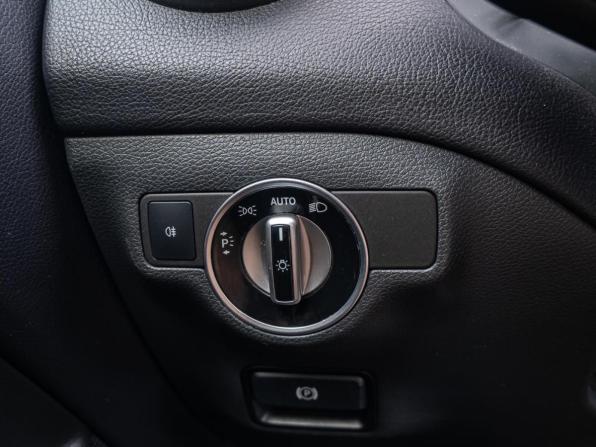 Mercedes-Benz GLA I (X156) с пробегом 2015 года, цена 2 195 000 рублей, 130330 км, внедорожник, Автокод Объявления
