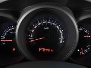 Kia Soul I Ростов-на-Дону  - изображение 31