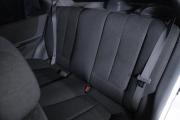 Hyundai Accent II Рестайлинг Тюмень  - изображение 46