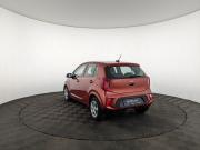 Kia Picanto III Москва  - изображение 33