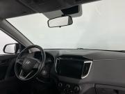 Hyundai Creta I Рестайлинг Архангельск  - изображение 33