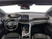 Peugeot 5008 II Москва  - изображение 44