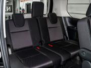 Nissan Serena V (C27) Чита  - изображение 32