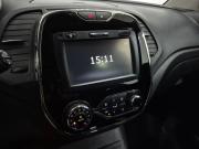 Renault Kaptur I Альметьевск  - изображение 39