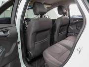 Ford Focus III Воронеж  - изображение 33