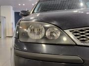Ford Mondeo III Рестайлинг Казань  - изображение 43