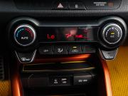 Kia Stonic I Москва  - изображение 41
