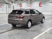 Lada (ВАЗ) Vesta I Рестайлинг (NG) Казань  - изображение 31