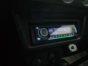 Lada (ВАЗ) Niva Legend Краснодар  - изображение 47
