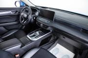 Haval Jolion I Пермь  - изображение 40