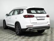 Chery Tiggo 8 Pro I Санкт-Петербург  - изображение 29