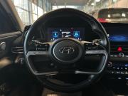 Hyundai Elantra VII (CN7) Санкт-Петербург  - изображение 61