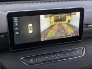 Haval Jolion I Москва  - изображение 55