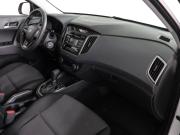 Hyundai Creta I Химки  - изображение 36