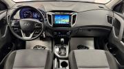 Hyundai Creta I Киров  - изображение 24