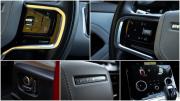 Land Rover Range Rover Evoque II Москва  - изображение 36