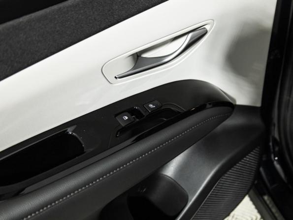 Hyundai Tucson IV с пробегом 2022 года, цена 3 599 700 рублей, 24143 км, внедорожник, Автокод Объявления