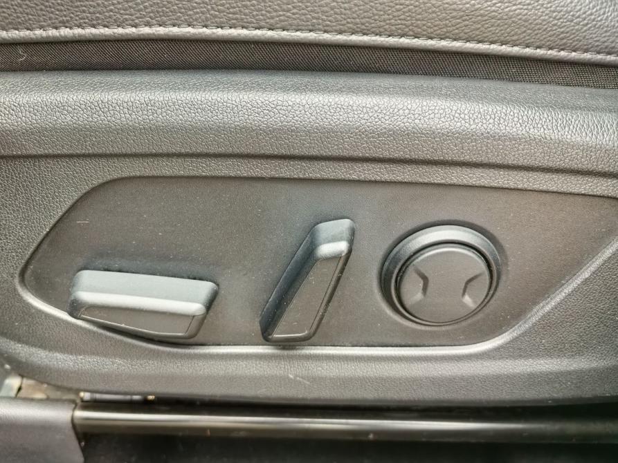 Kia Sorento IV Москва  - изображение 15