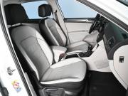 Volkswagen Tiguan II Ростов-на-Дону  - изображение 28