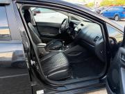Kia Cerato III Череповец  - изображение 29