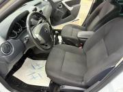 Nissan Terrano III (D10) Азнакаево  - изображение 37