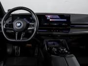 BMW 5 серии VIII (G60/G61/G68) Москва  - изображение 32