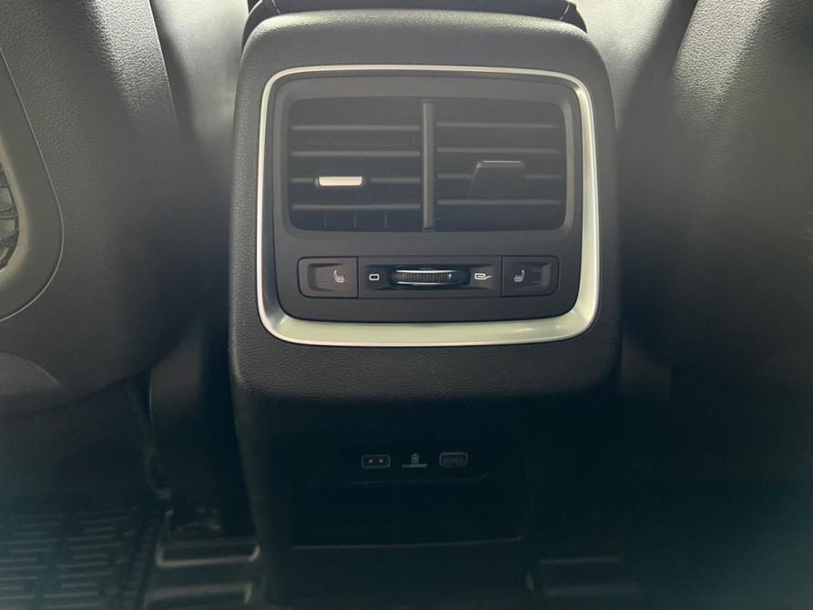 Geely Atlas Pro Москва  - изображение 28