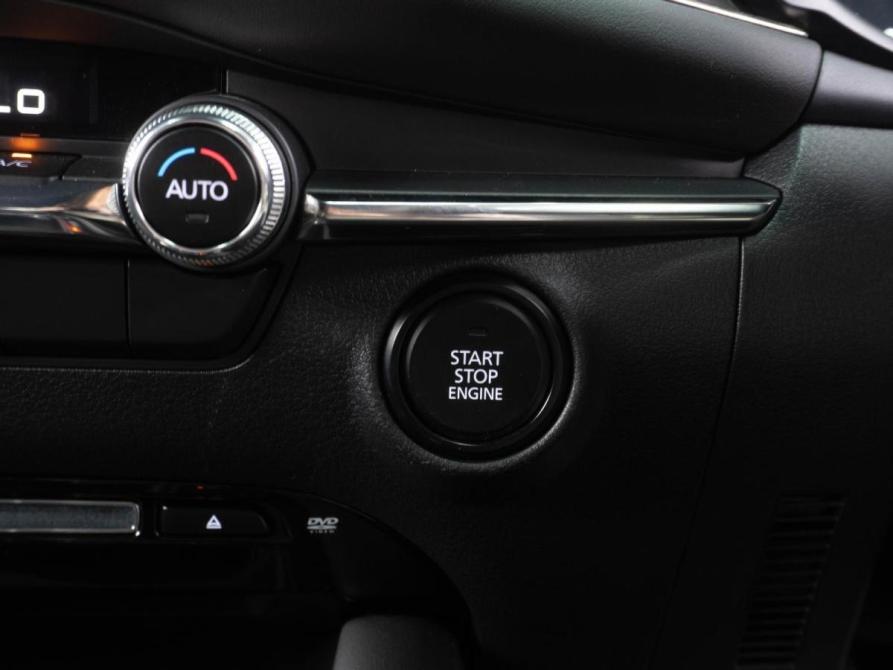 Mazda 3 IV (BP) Тюмень  - изображение 18