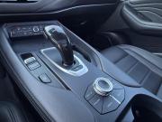 Haval F7 I Рестайлинг Набережные Челны  - изображение 39