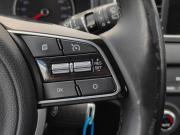 Kia Sportage IV Рестайлинг Белгород  - изображение 33