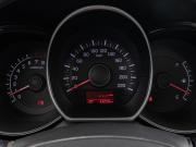 Kia Rio III Рестайлинг Краснодар  - изображение 35