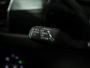 Skoda Kodiaq I Санкт-Петербург  - изображение 38