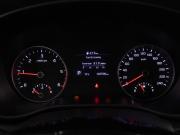 Kia Sportage IV Рестайлинг Воронеж  - изображение 37
