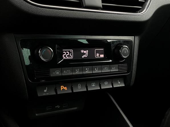 Volkswagen Polo VI с пробегом 2021 года, цена 1 722 600 рублей, 84047 км, лифтбек, Автокод Объявления