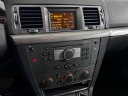 Opel Vectra C Рестайлинг Ростов-на-Дону  - изображение 26