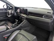 Kia K5 III Москва  - изображение 46