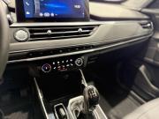 Chery Tiggo 4 Pro I Рестайлинг Ставрополь  - изображение 34