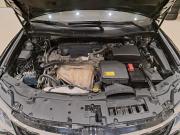 Toyota Camry VII (XV50) Рестайлинг Казань  - изображение 33