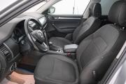 Skoda Kodiaq I Красноярск  - изображение 29