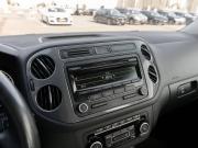 Volkswagen Tiguan I Рестайлинг Казань  - изображение 22