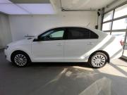 Skoda Rapid I Рестайлинг Уфа  - изображение 26