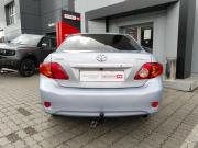 Toyota Corolla X (E140 E150) Набережные Челны  - изображение 36