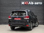 Subaru Forester V Екатеринбург  - изображение 28